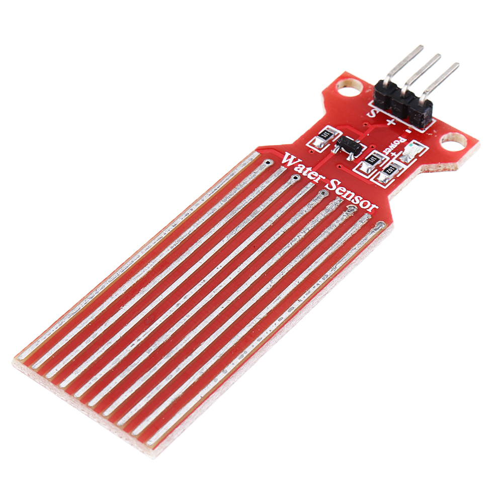 DC-3V-5V-20mA-Rain-Water-Level-Sensor-Module-Detection-Liquid-Surface-Depth-Height-Geekcreit-for-Ard-1578744