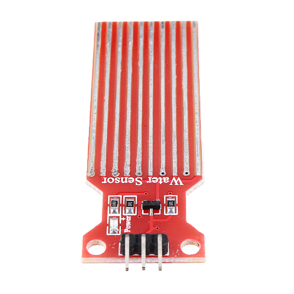 DC-3V-5V-20mA-Rain-Water-Level-Sensor-Module-Detection-Liquid-Surface-Depth-Height-Geekcreit-for-Ard-1578744