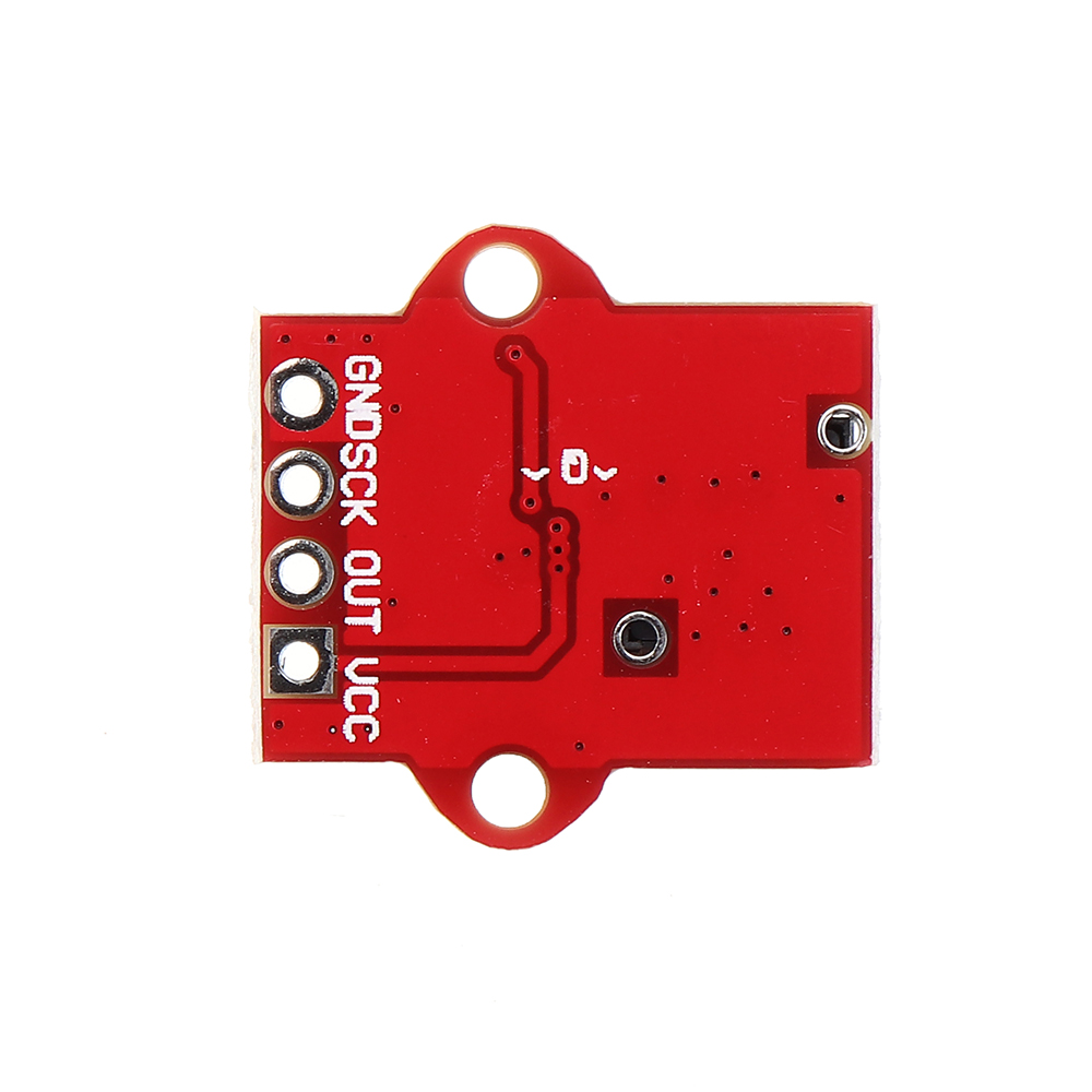 Digital-Barometric-40KPa-Pressure-Sensor-Module-Liquid-Water-Level-Controller-Board-1532086