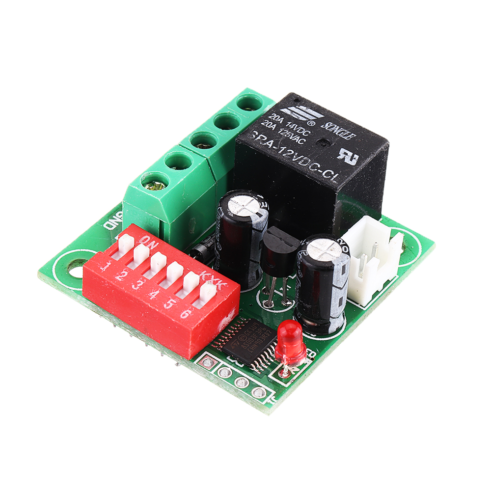 Digital-Temperature-Control-Switch-Adjustable-Thermostat-Temperature-Switch-12V-Cooling-Controller-W-1587150