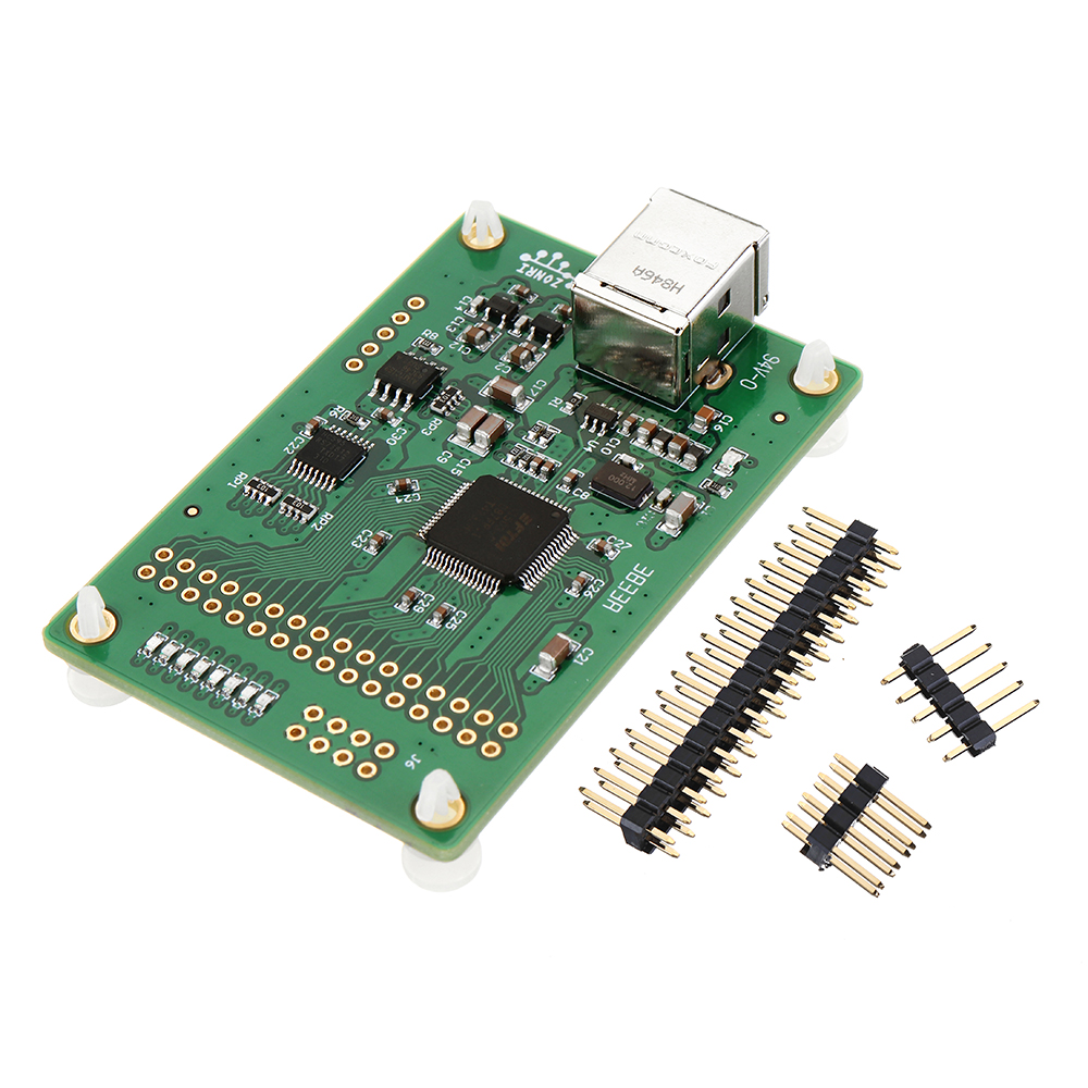 FT4232HL-High-speed-USB-Transfer-Serial-Module-Complete-Demo-USB20-Data-Acquisition-Module-Developme-1470171