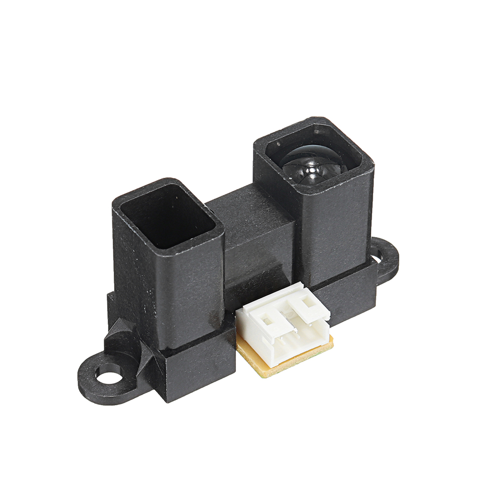 https://www.elecbee.com/image/catalog/Sensor-and-Detector-Module/GP2Y0A02YK0F-Infrared-Detection-Laser-Ranging-Sensor-Obstacle-Avoidance-Ranging-20-150cm-1540565-descriptionImage2.jpeg