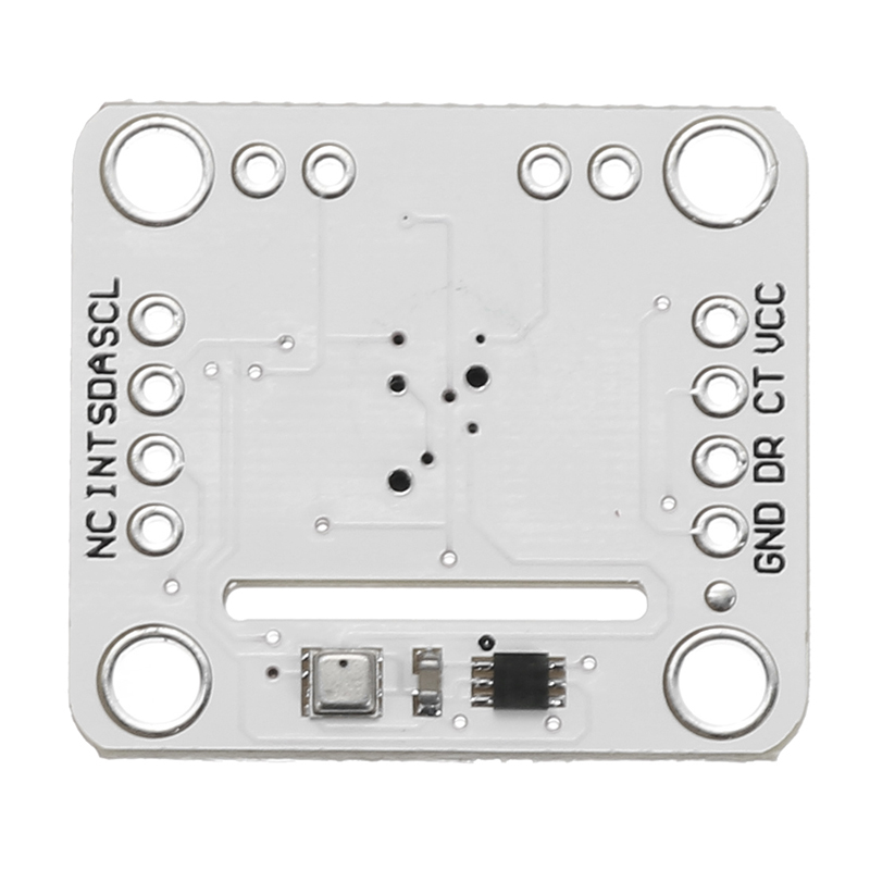 GY-39-Serial-MAX44009-Light-Intensity-BME280-Temperature-And-Humidity-Atmospheric-Pressure-Sensor-1200488