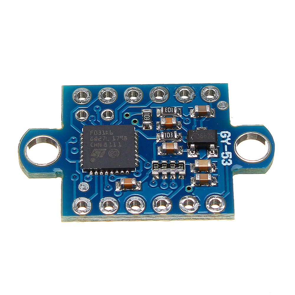 GY-53-L1X-Laser-Ranging-VL53L1X-TOF-Flight-Time-Ranging-Sensor-Module-1416433