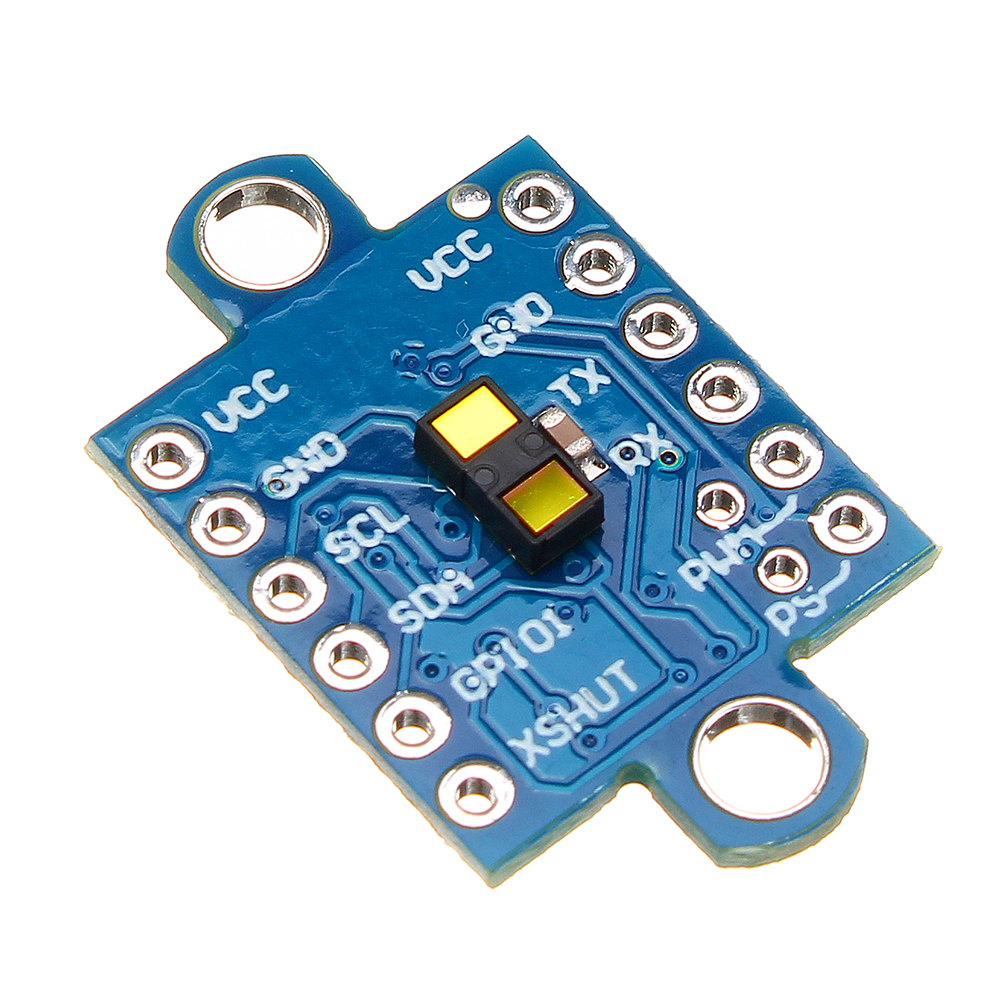 GY-53-L1X-Laser-Ranging-VL53L1X-TOF-Flight-Time-Ranging-Sensor-Module-1416433