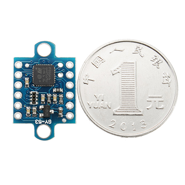 GY-53-VL53L0X-Laser-ToF-Flight-Time-Range-Sensor-Module-Serial-PWM-Output-1172583