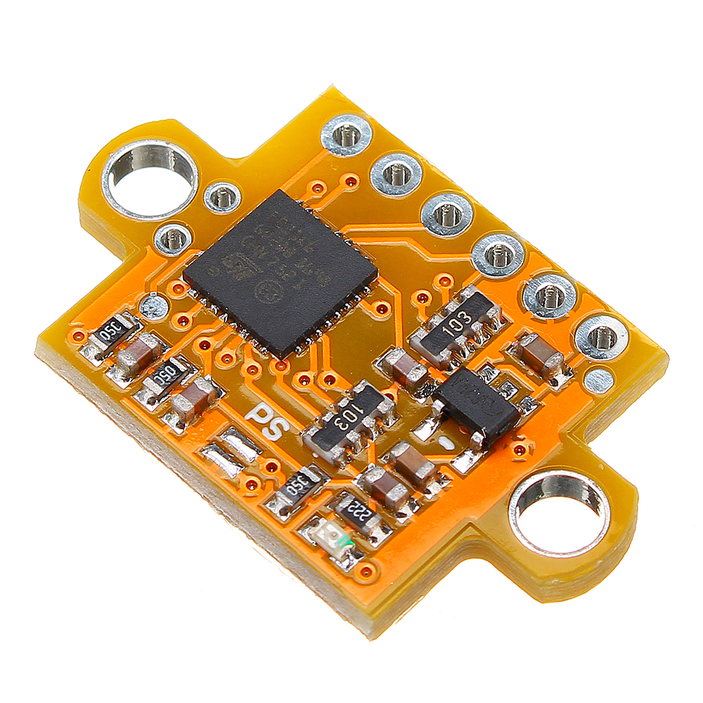 GY-56-Infrared-Laser-Ranging-Module-Serial-Port-or-IIC-Communication-Sensor-1416435