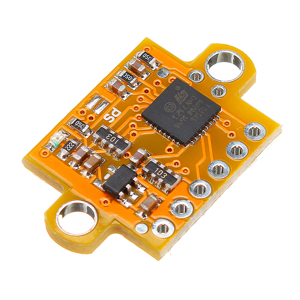 GY-56-Infrared-Laser-Ranging-Module-Serial-Port-or-IIC-Communication-Sensor-1416435