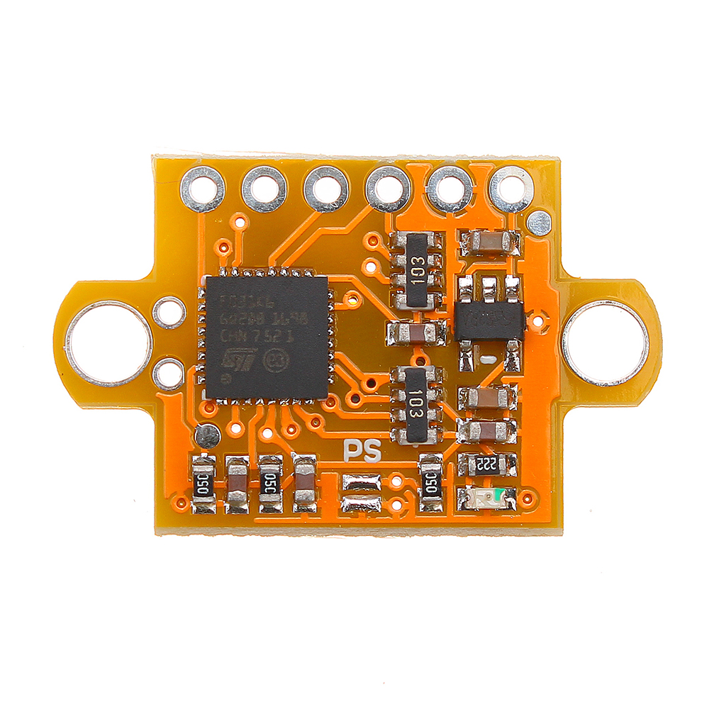 GY-56-Infrared-Laser-Ranging-Module-Serial-Port-or-IIC-Communication-Sensor-1416435