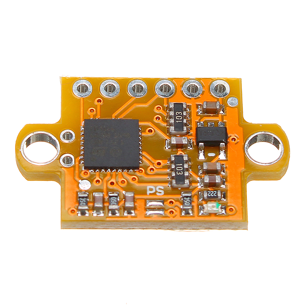 GY-56-Infrared-Laser-Ranging-Module-Serial-Port-or-IIC-Communication-Sensor-1416435