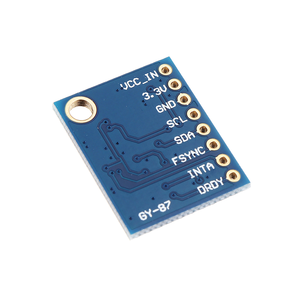 GY-87-MPU6050-HMC5883L-BMP180-10DOF-Sensor-Module-3-axis-Gyroscope-Accelerometer-5V-1465954