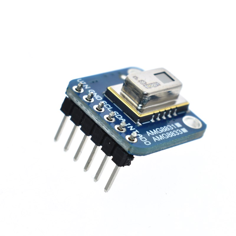 GY-AMG8833-IR-8x8-Infrared-Thermal-Imager-Sensor-Array-Temperature-Measurement-Sensor-Module-1691804