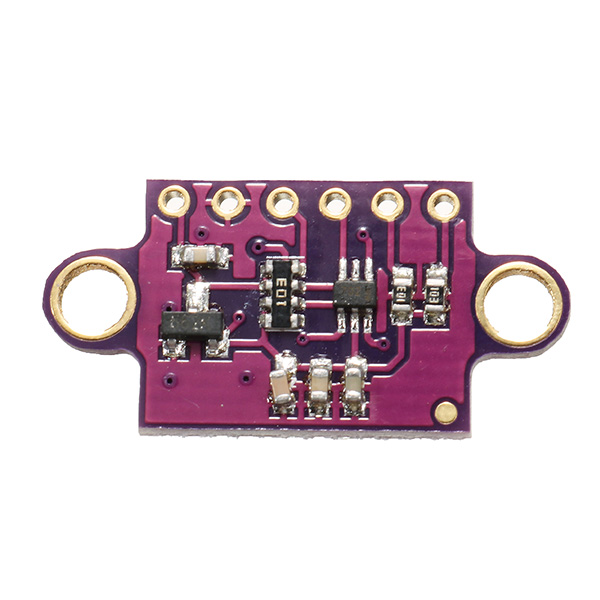 GY-VL53L0XV2-L53L0X-TOF-Time-Of-Flight-Distance-Sensor-940nm-Laser-Ranging-Sensor-Module-I2C-IIC-1255188