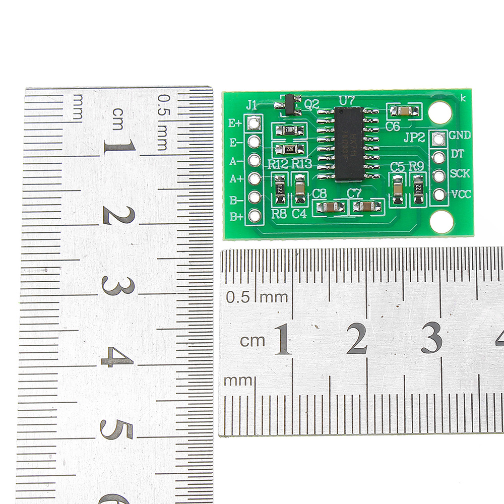 HX711-Dual-Channel-24-bit-AD-Conversion-Weighing-Sensor-Controller-Module-1414307