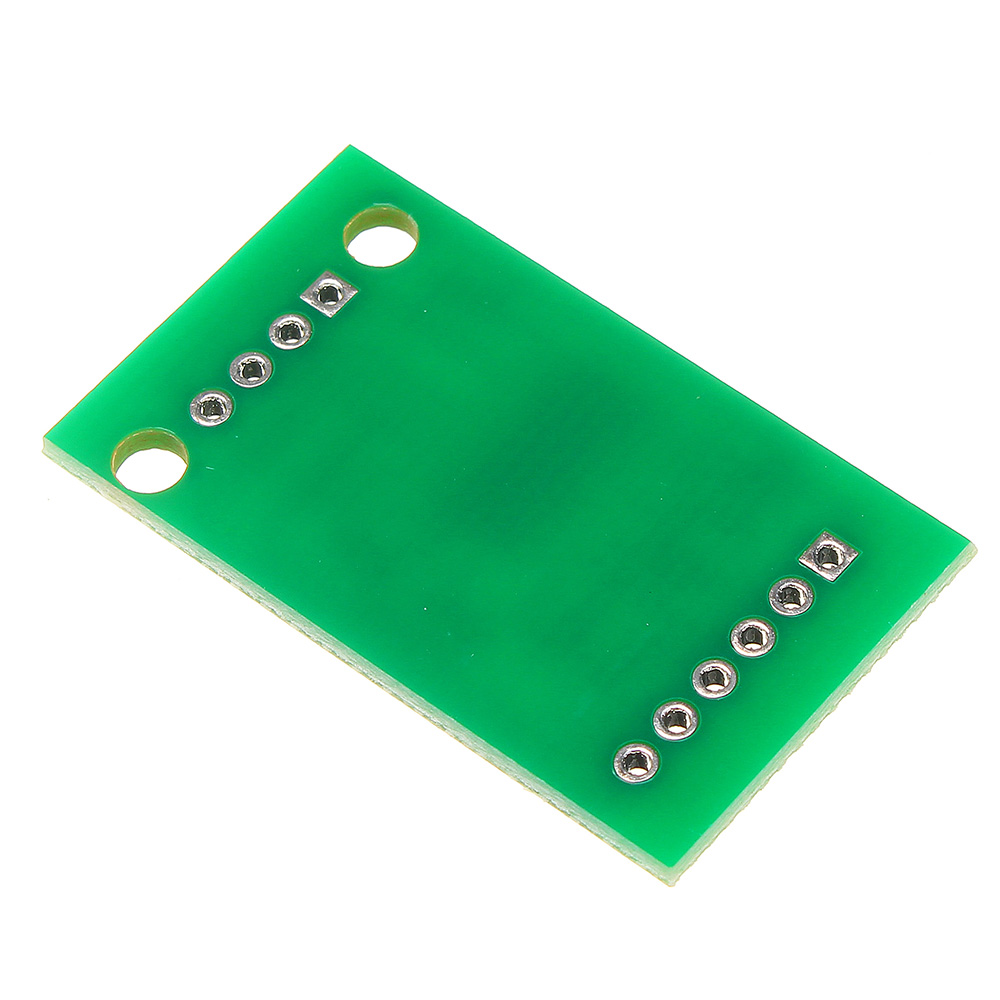 HX711-Dual-Channel-24-bit-AD-Conversion-Weighing-Sensor-Controller-Module-1414307