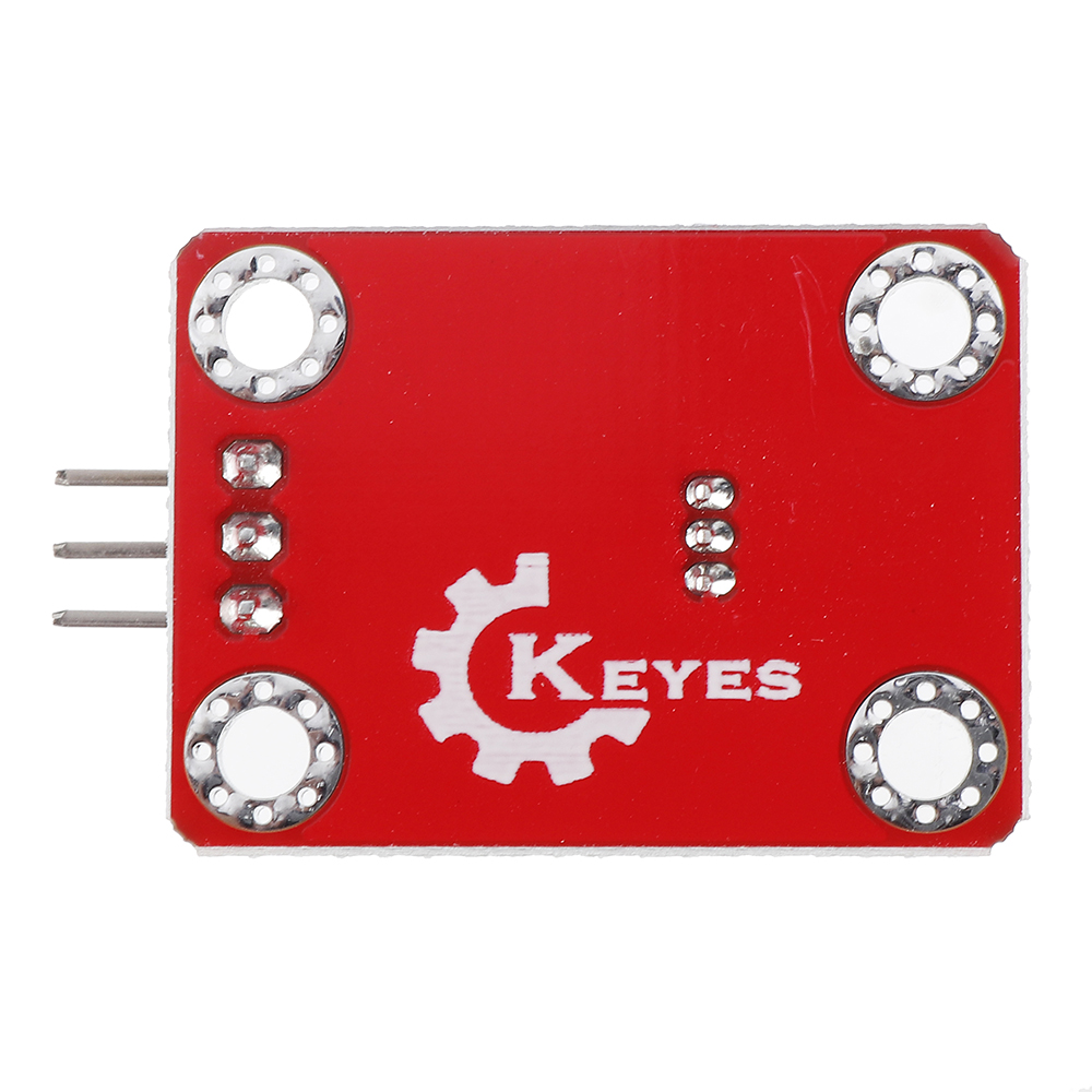 Keyes-Brick-LM35-Temperature-Sensor-pad-hole-Pin-Header-Module-Analog-Signal-1722812