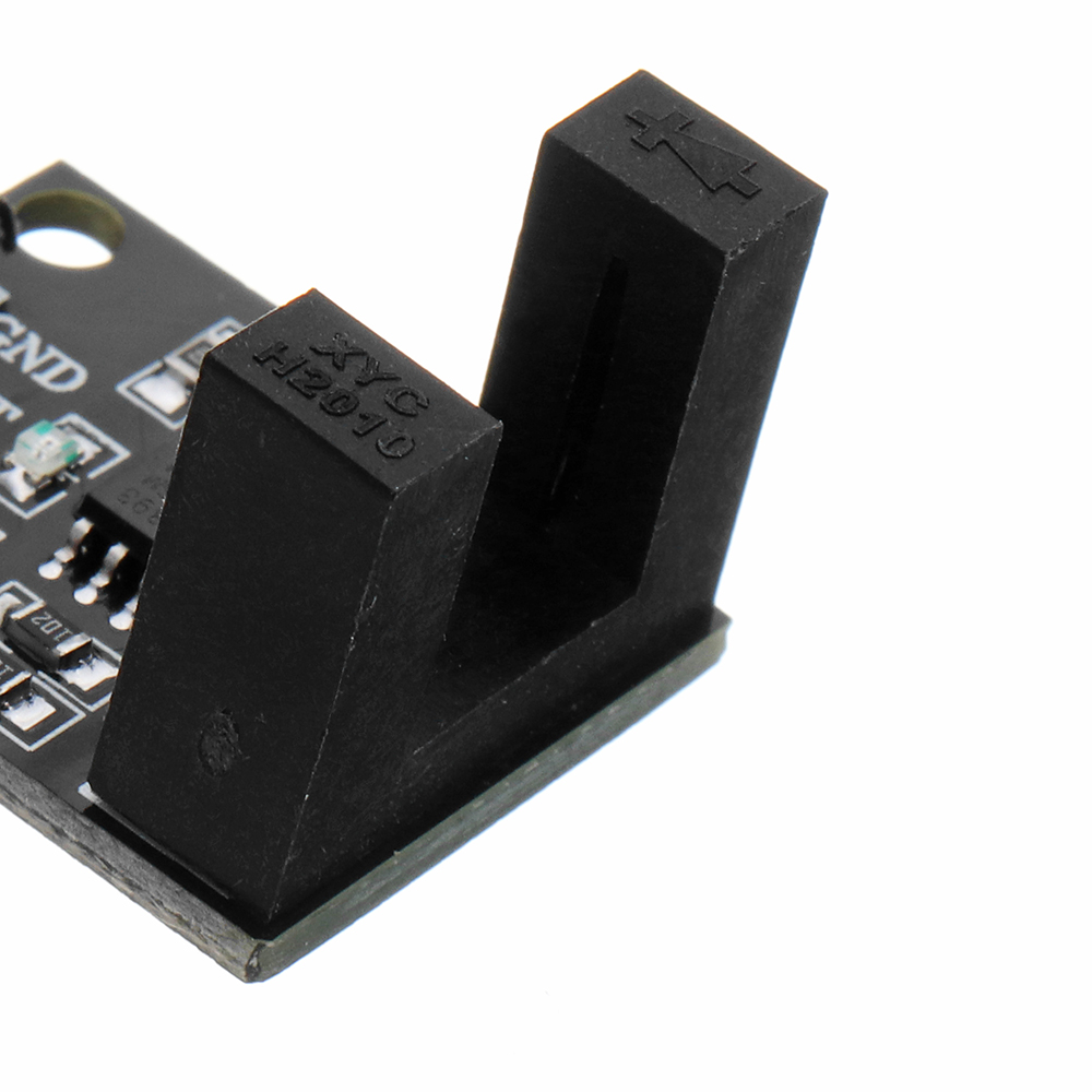 LM393-DC-5V-Optoelectronic-Sensor-PIR-Sensor-Module-With-LED-Instruction-Slot-Single-Signal-Output-1352486