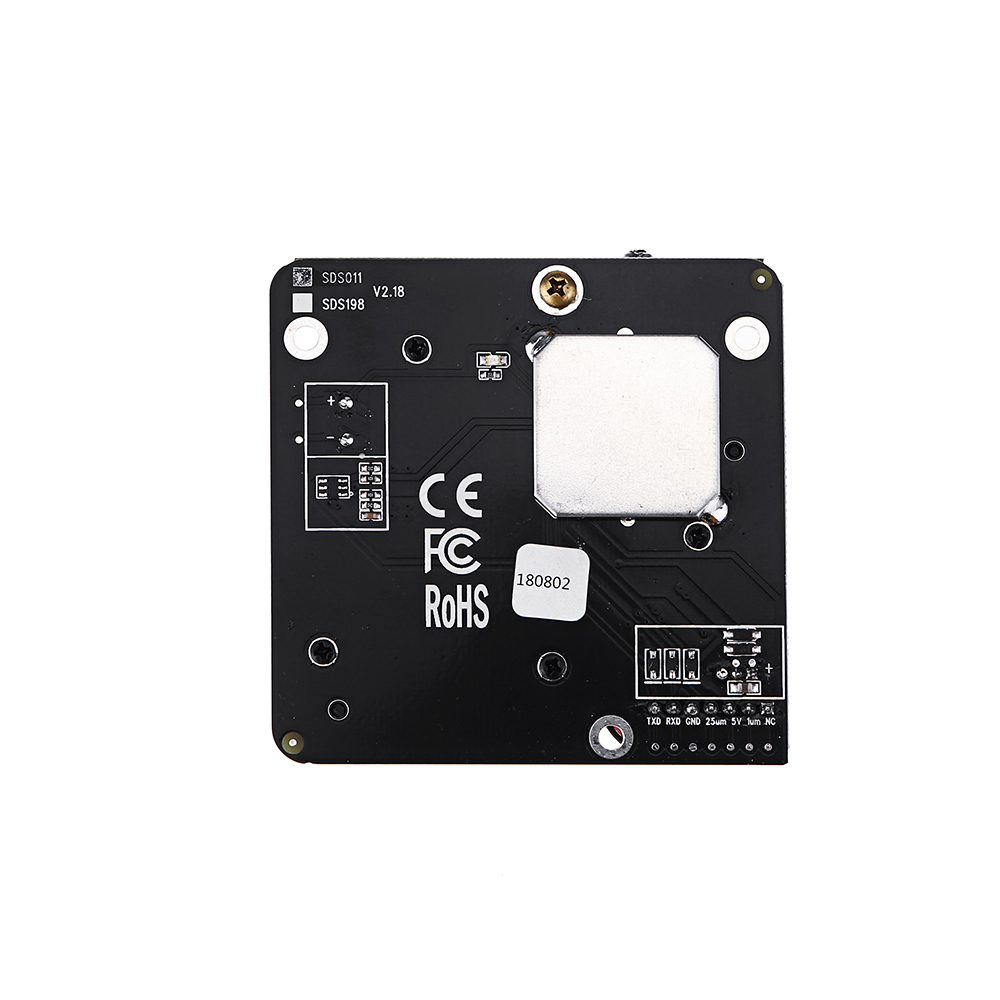 Laser-PM100-Sensor-TSP-Sensor-SDS198-Particle-Sensor-Dust-Sensor-Board-Controller-1442825