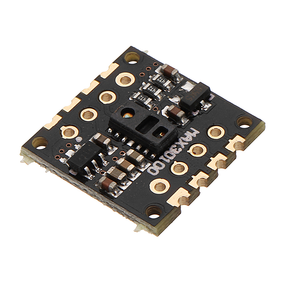 MAX30100-Heart-Rate-Sensor-Pulse-Oximetry-Sensor-Module-For-Ardunio-STM32-R3-1381393