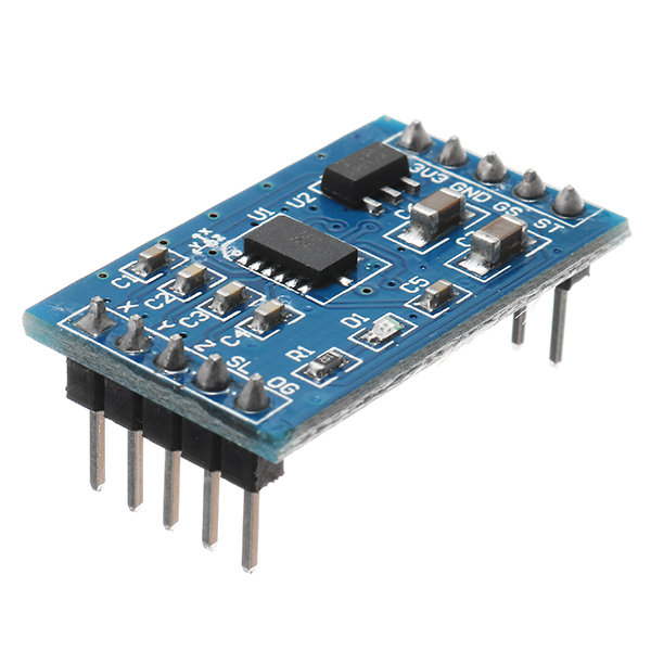 MMA7361-Angle-Sensor-Inclination-Accelerometer-Acceleration-Module-For-1183998