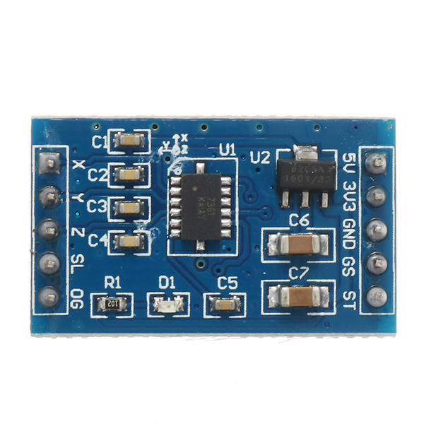 MMA7361-Angle-Sensor-Inclination-Accelerometer-Acceleration-Module-For-1183998