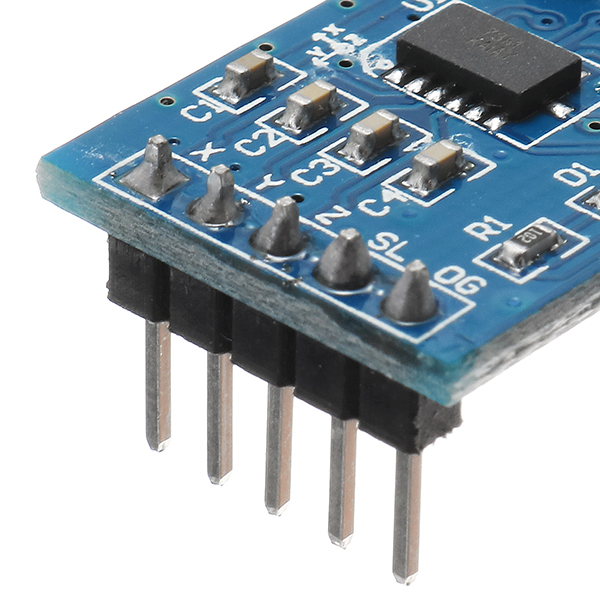 MMA7361-Angle-Sensor-Inclination-Accelerometer-Acceleration-Module-For-1183998