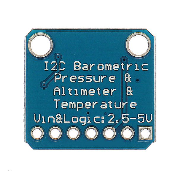 MPL3115A2-IIC-I2C-Intelligent-Temperature-Pressure-Altitude-Sensor-V20-Geekcreit-for-Arduino---produ-1198222