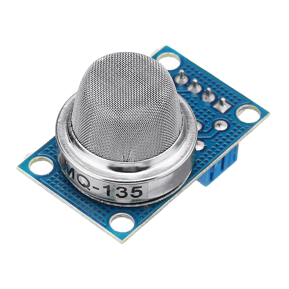 MQ-135-Ammonia-Sulfide-Benzene-Vapor-Gas-Sensor-Module-Shield-Liquefied-Electronic-Detector-Module-1378465