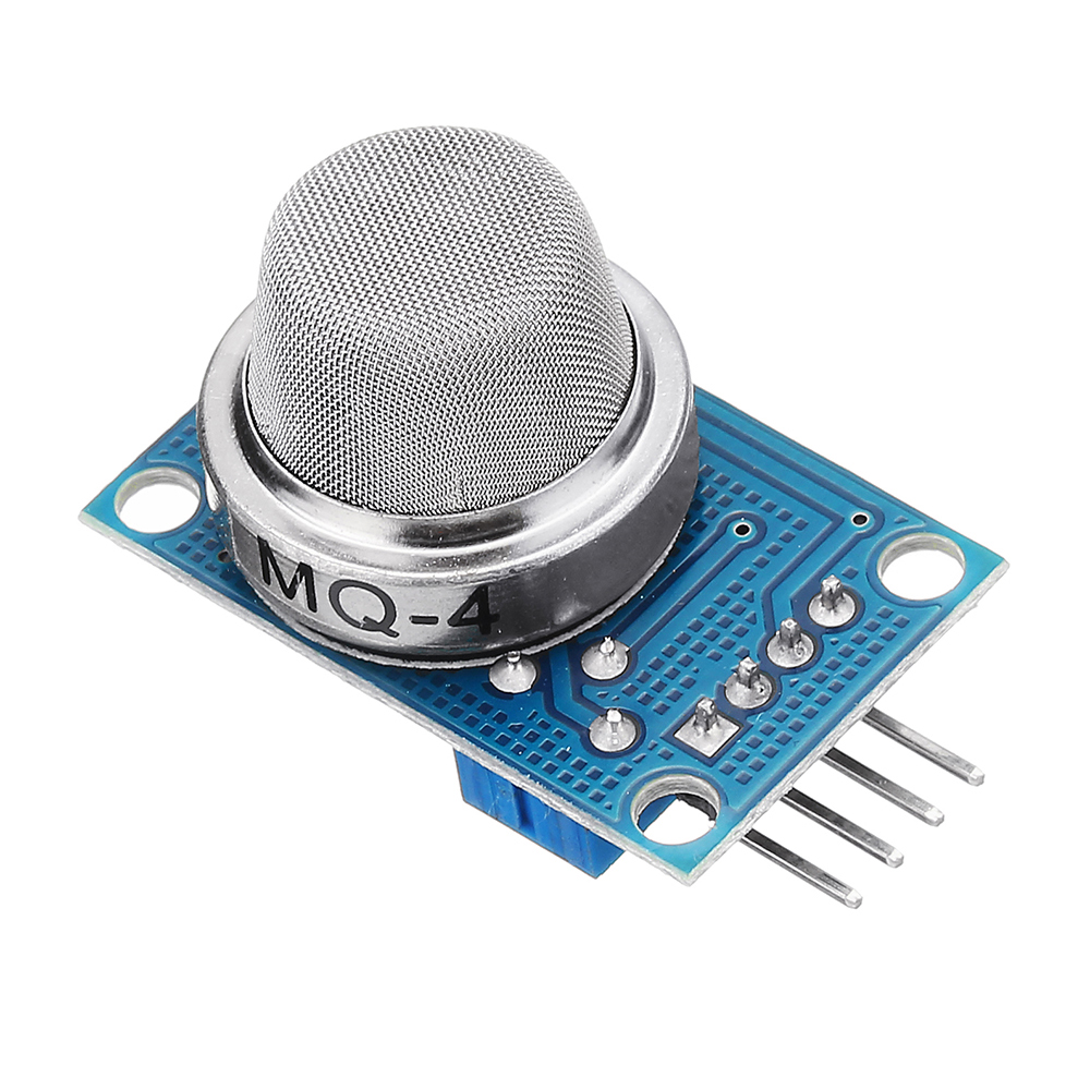 MQ-4-Methane-Natural-Gas-Sensor-Module-Shield-Liquefied-Electronic-Detector-Module-1377624