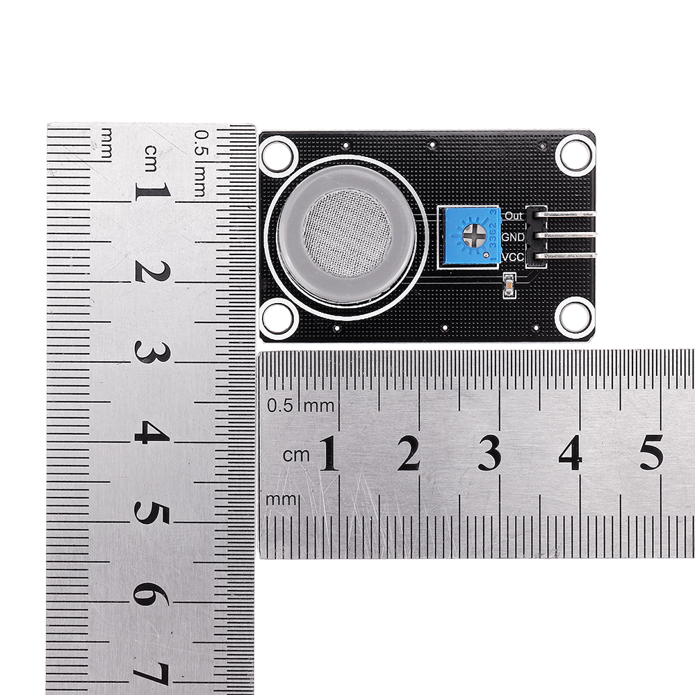 MQ-7-Carbon-Monoxide-CO-Gas-Sensor-Module-Analog-and-Digital-Output-1641091