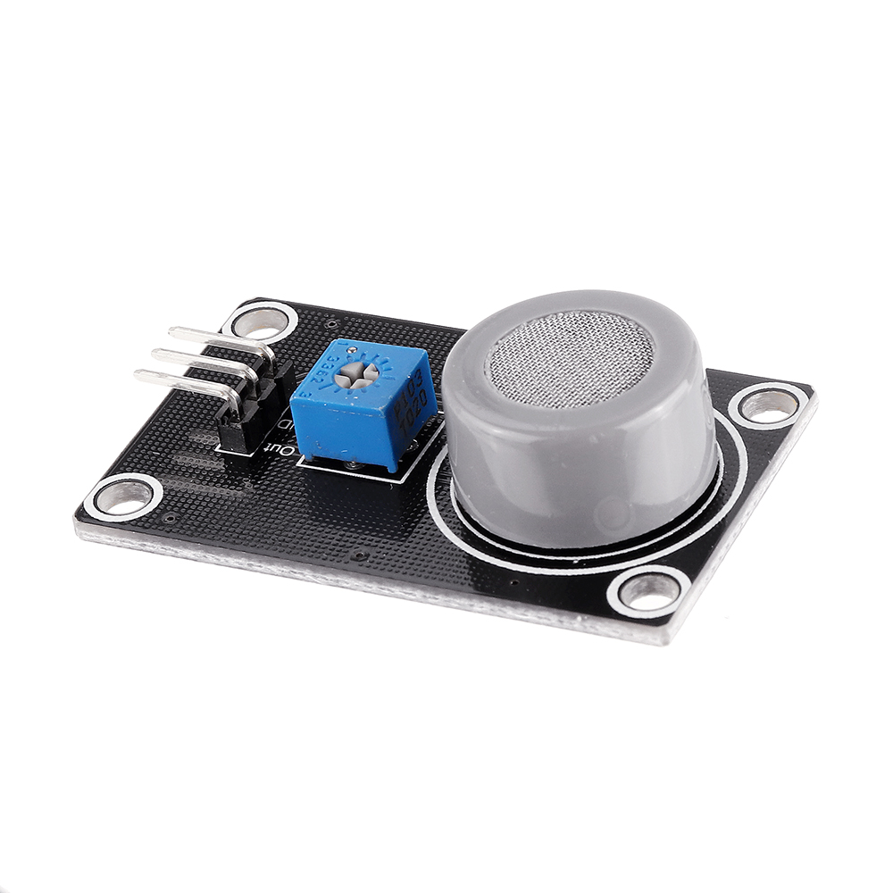 MQ-7-Carbon-Monoxide-CO-Gas-Sensor-Module-Analog-and-Digital-Output-1641091