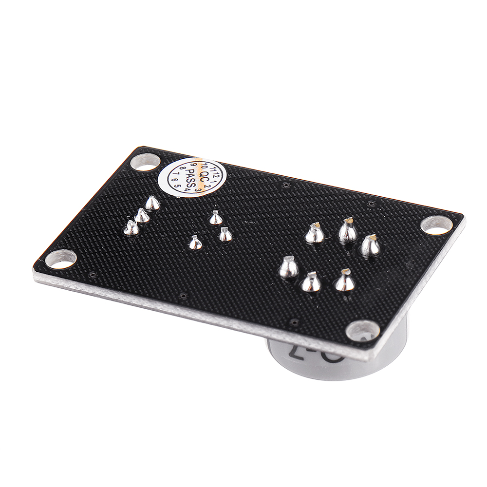 MQ-7-Carbon-Monoxide-CO-Gas-Sensor-Module-Analog-and-Digital-Output-1641091