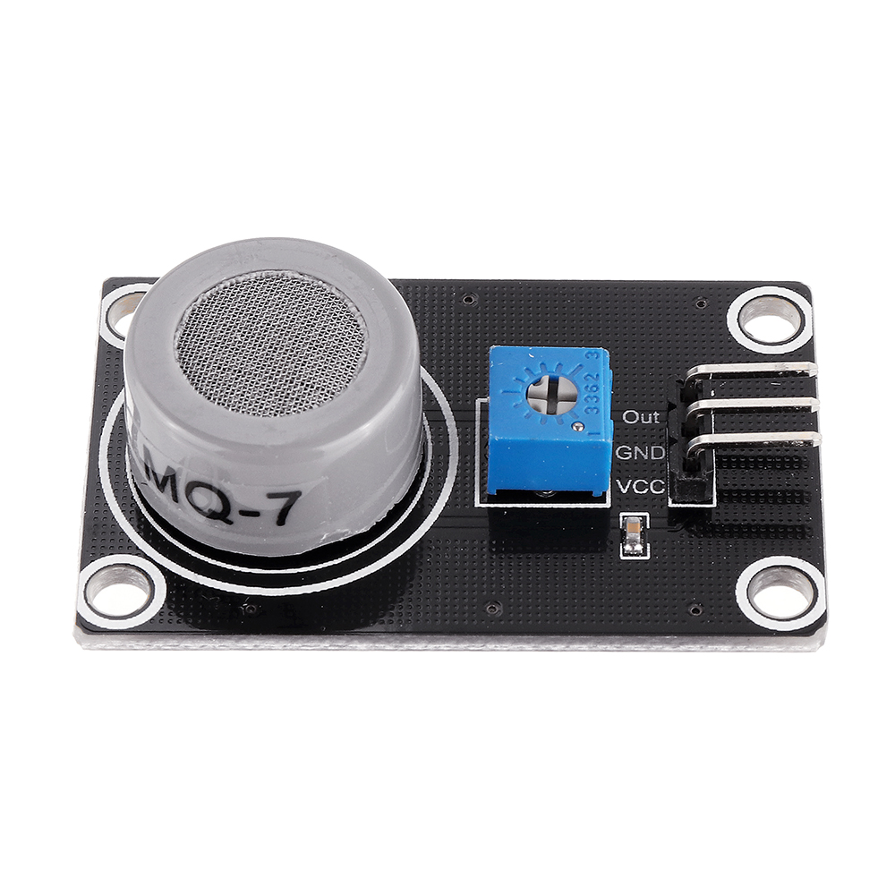 MQ-7-Carbon-Monoxide-CO-Gas-Sensor-Module-Analog-and-Digital-Output-1641091