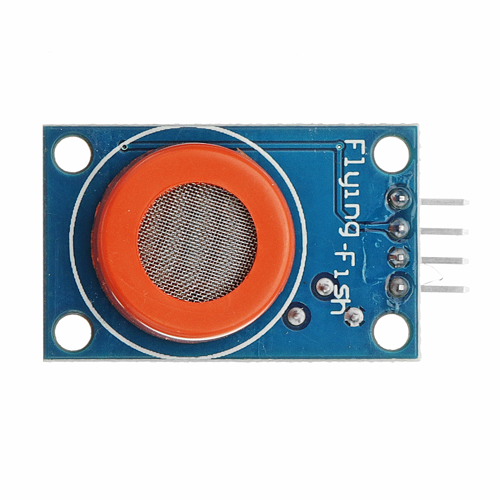 MQ3-Alcohol-Ethanol-Sensor-Breath-Gas-Ethanol-Detection-Gas-Sensor-Module-5V-1350528