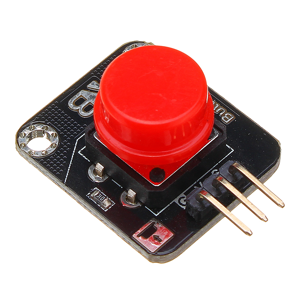 Microbit-UNO-R3-Sensor-Button-Cap-Module-Scratch-Program-Topacc-KitteBot-for-Arduino---products-that-1420404