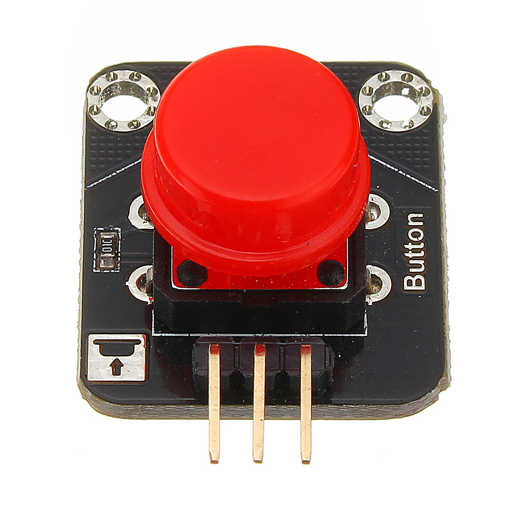 Microbit-UNO-R3-Sensor-Button-Cap-Module-Scratch-Program-Topacc-KitteBot-for-Arduino---products-that-1420404