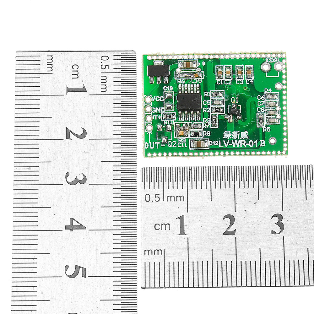 Microwave-Radar-Sensor-Module-Human-Induction-Radar-Detector-Sensor-Module-Board-1414289