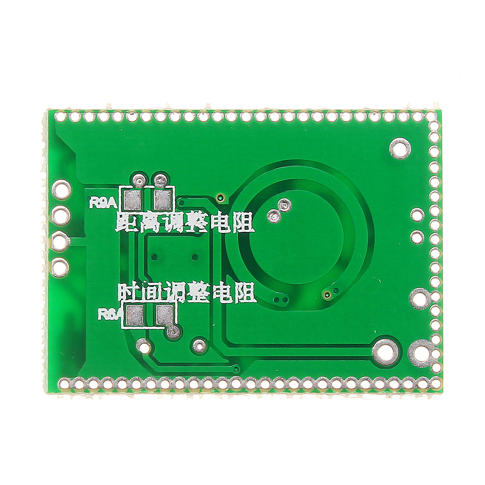 Microwave-Radar-Sensor-Module-Human-Induction-Radar-Detector-Sensor-Module-Board-1414289