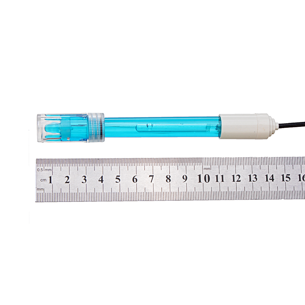 PH-Sensor-Module-V11--PH-Probe-For-AVR-51-PH-Shield-with-MSP430-Test-Code-Sensor-1460488