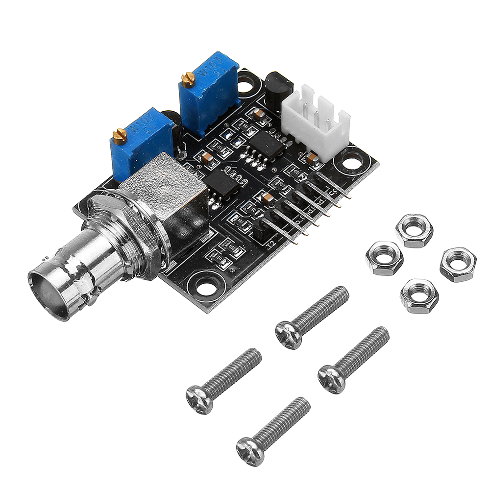 PH-Value-Detection-Acquisition-Sensor-Module-PH-Indicator-Sensor-Monitoring-Control-1397751