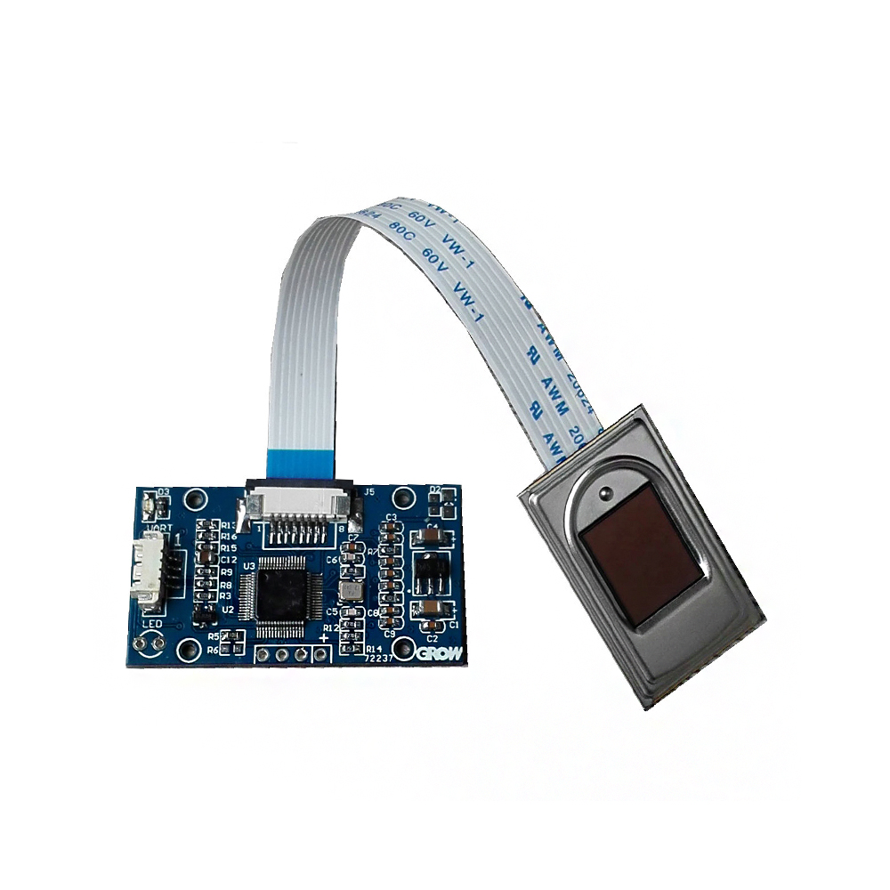R306-Biometric-Capacitive-FPC1011F3-Fingerprint-Access-Control-Module-Scanner-with-Windows-and-Andro-1693788