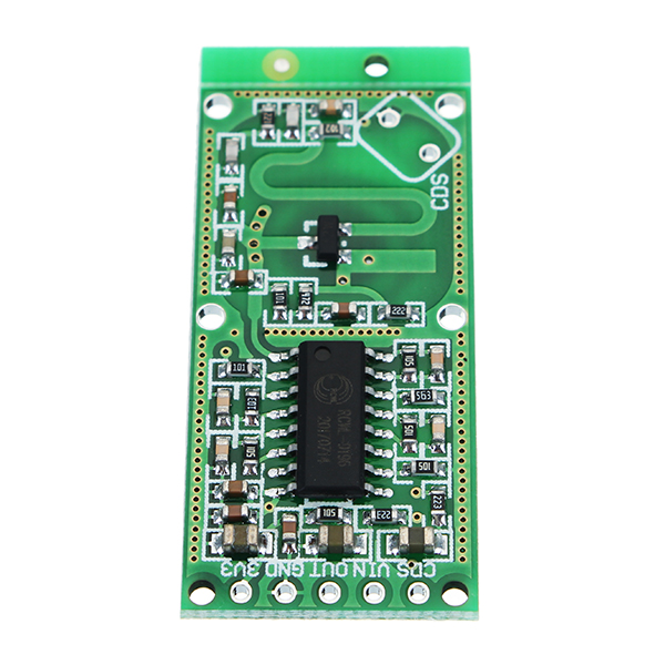 RCWL-0516-RCWL-0516-Microwave-Radar-Sensor-Human-Sensor-Body-Sensor-Module-Induction-Switch-Module-1236509