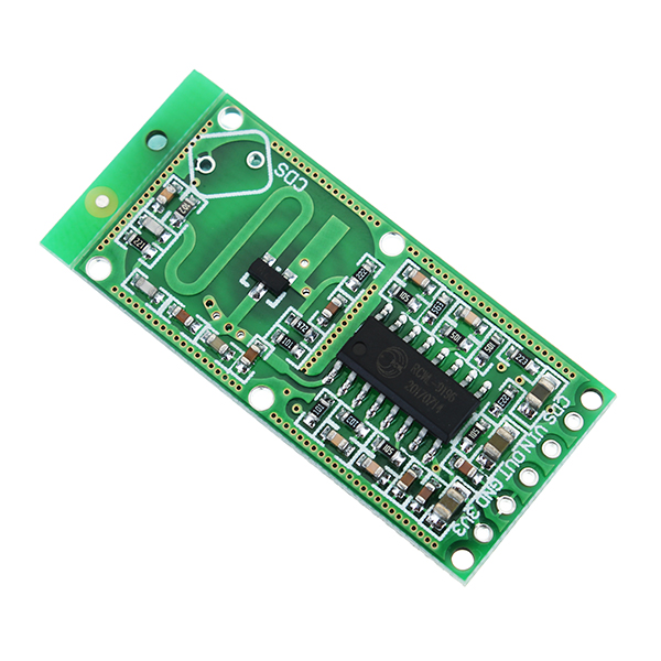 RCWL-0516-RCWL-0516-Microwave-Radar-Sensor-Human-Sensor-Body-Sensor-Module-Induction-Switch-Module-1236509