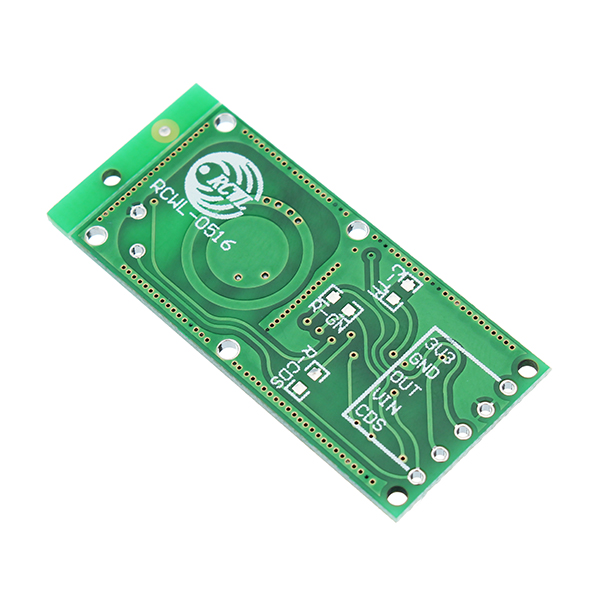 RCWL-0516-RCWL-0516-Microwave-Radar-Sensor-Human-Sensor-Body-Sensor-Module-Induction-Switch-Module-1236509