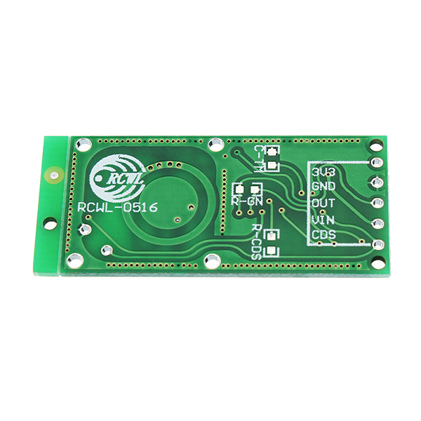 RCWL-0516-RCWL-0516-Microwave-Radar-Sensor-Human-Sensor-Body-Sensor-Module-Induction-Switch-Module-1236509