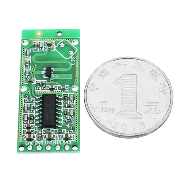 RCWL-0516-RCWL-0516-Microwave-Radar-Sensor-Human-Sensor-Body-Sensor-Module-Induction-Switch-Module-1236509