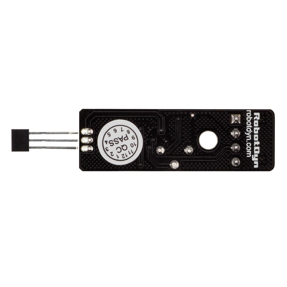 Robotdynreg-Hall-Effect-Magnetic-Sensor-with-Analog--Digital-Output-Module-1654895