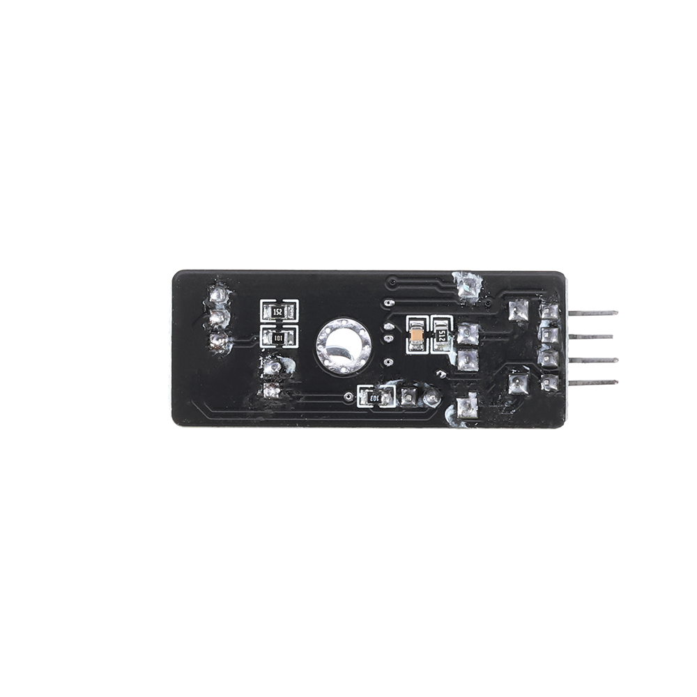 Smart-Car-Obstacle-Avoidance-Sensor-Module-Measuring-Distance-Infrared-Sensor-Photoelectric-Switch-M-1561888