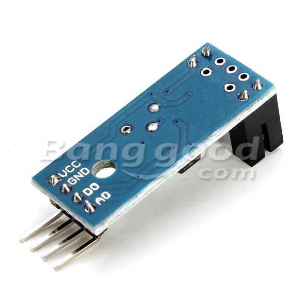 Speed-Measuring-Sensor-Counter-Motor-Tester-Coupler-Module-947284