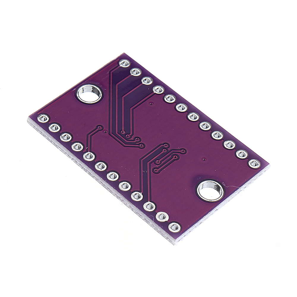 TCA9548A-1-to-8-I2C-8-way-8CH-Channel-Multi-channel-Expansion-Board-IIC-Module-Development-Board-1498811